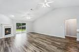 4952 Timber Ridge Dr - Photo 9