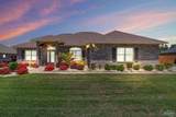 9185 Iron Gate Blvd - Photo 1