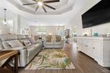 9185 Iron Gate Blvd - Photo 10