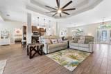 9185 Iron Gate Blvd - Photo 11