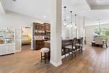 9185 Iron Gate Blvd - Photo 12