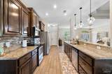 9185 Iron Gate Blvd - Photo 13
