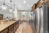 9185 Iron Gate Blvd - Photo 14