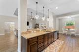 9185 Iron Gate Blvd - Photo 15