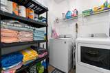 9185 Iron Gate Blvd - Photo 16