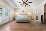 9185 Iron Gate Blvd - Photo 17