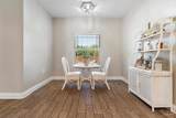 9185 Iron Gate Blvd - Photo 18