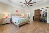 9185 Iron Gate Blvd - Photo 19