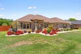 9185 Iron Gate Blvd - Photo 2