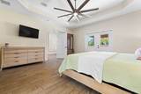 9185 Iron Gate Blvd - Photo 20