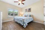 9185 Iron Gate Blvd - Photo 21