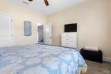 9185 Iron Gate Blvd - Photo 22