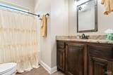 9185 Iron Gate Blvd - Photo 23