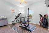9185 Iron Gate Blvd - Photo 24