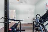 9185 Iron Gate Blvd - Photo 26