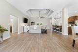 9185 Iron Gate Blvd - Photo 27