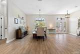 9185 Iron Gate Blvd - Photo 28
