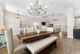 9185 Iron Gate Blvd - Photo 29