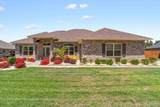 9185 Iron Gate Blvd - Photo 3