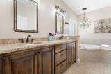 9185 Iron Gate Blvd - Photo 30
