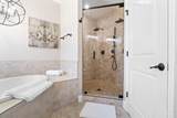 9185 Iron Gate Blvd - Photo 31