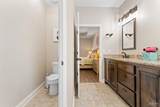9185 Iron Gate Blvd - Photo 32