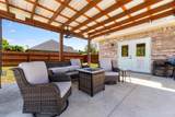 9185 Iron Gate Blvd - Photo 33
