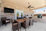 9185 Iron Gate Blvd - Photo 34