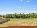 9185 Iron Gate Blvd - Photo 35