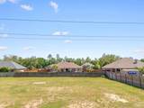 9185 Iron Gate Blvd - Photo 36