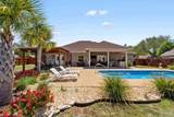 9185 Iron Gate Blvd - Photo 37