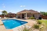 9185 Iron Gate Blvd - Photo 38