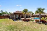 9185 Iron Gate Blvd - Photo 39