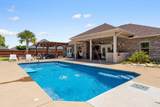 9185 Iron Gate Blvd - Photo 40