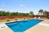 9185 Iron Gate Blvd - Photo 41