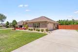 9185 Iron Gate Blvd - Photo 5
