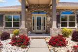 9185 Iron Gate Blvd - Photo 6
