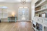 9185 Iron Gate Blvd - Photo 7