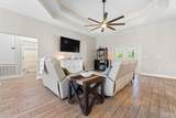 9185 Iron Gate Blvd - Photo 8