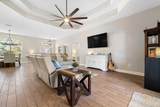 9185 Iron Gate Blvd - Photo 9
