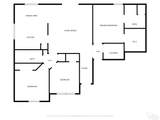 5567 Jones St - Photo 4