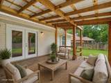 5567 Jones St - Photo 48