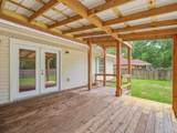 5567 Jones St - Photo 49
