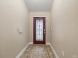 5567 Jones St - Photo 5
