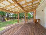 5567 Jones St - Photo 50
