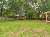 5567 Jones St - Photo 51