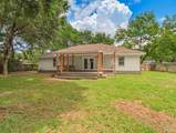 5567 Jones St - Photo 52