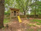 5567 Jones St - Photo 53