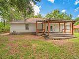 5567 Jones St - Photo 54