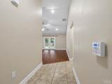 5567 Jones St - Photo 6